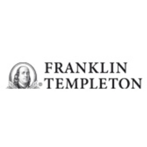 Franklin Templeton