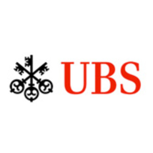 UBS