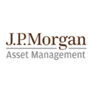 J.P. Morgan Asset Management