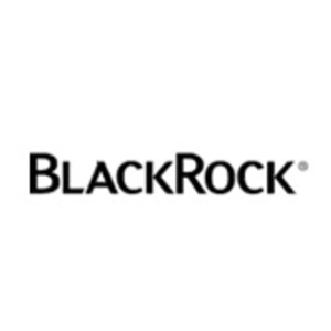 BlackRock