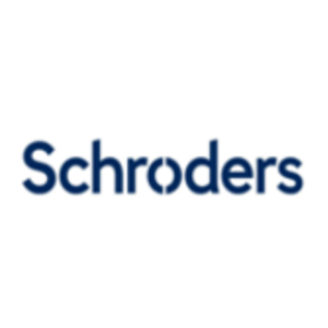 Schroders