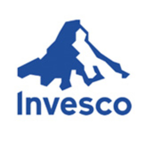 Invesco