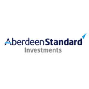 Aberdeen Standard Investments