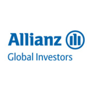 Allianz GI