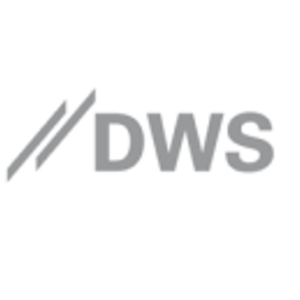 DWS