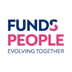 FundsPeople