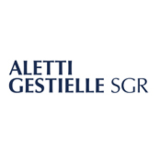 Aletti Gestielle SGR S.p.A.