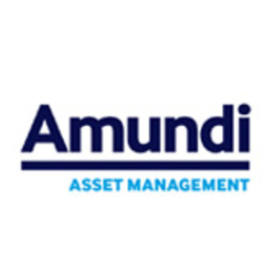 Amundi