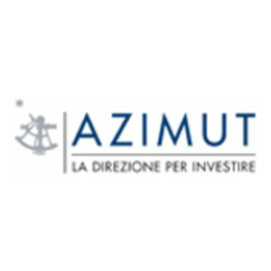 Azimut SGR S.p.A.