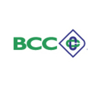 BCC Risparmio&Previdenza S.G.R. S.p.A.