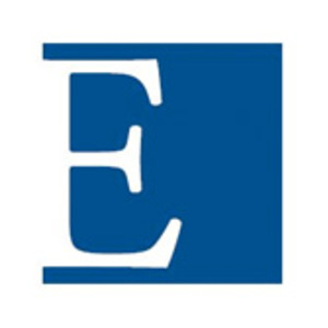 Euromobiliare Asset Management SGR S.p.A.