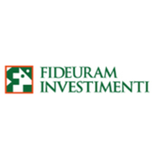 Fideuram Investimenti SGR S.p.A.