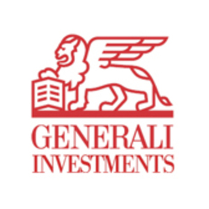 Generali Investments