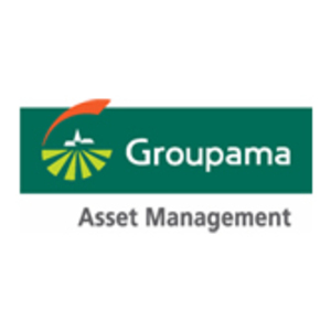 Groupama AM