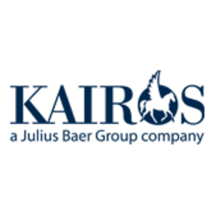 Kairos