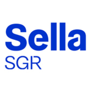 Sella SGR S.p.A.