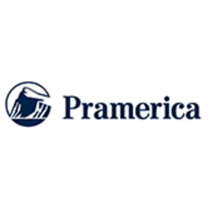 Pramerica SGR S.p.A.