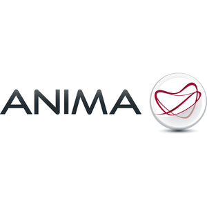 Anima SGR S.p.A.