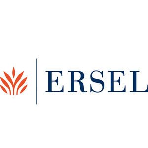 Ersel Asset Management SGR S.p.A.
