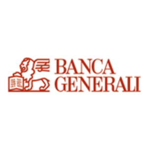 Banca Generali