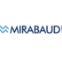Mirabaud