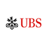 UBS Wealth Management