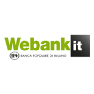 Webank
