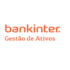 Bankinter Gestão de Ativos