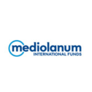 Mediolanum International Funds Ltd