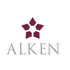 Alken