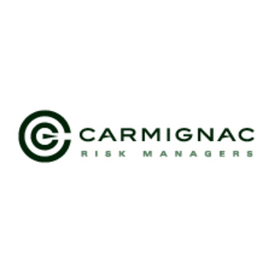 Carmignac
