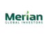 Merian Global Investors 