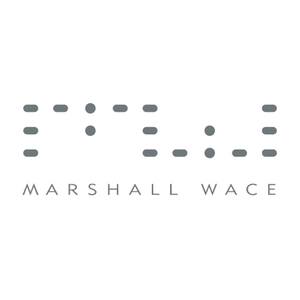 Marshall Wace