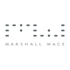 Marshall Wace