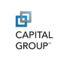 Capital Group