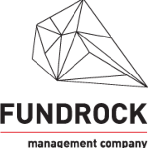 FundRock