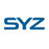 SYZ Asset Management