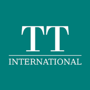 TT International