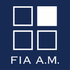 FIA Asset Management