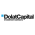 Dolat Capital