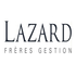  Lazard Frères Gestion 