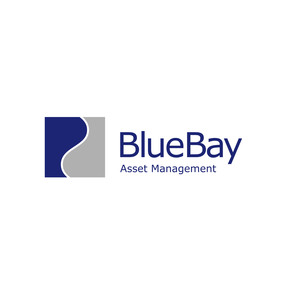 BlueBay Asset Management