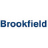 Brookfield