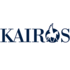Kairos