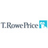 T. Rowe Price