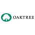 Oaktree Capital Management