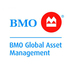 BMO Global AM