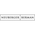 Neuberger Berman