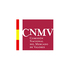CNMV