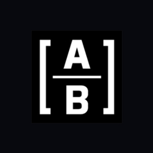 AllianceBernstein